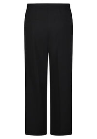 An image of the Betty Barclay Culottes