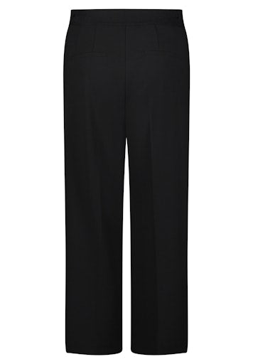 An image of the Betty Barclay Culottes