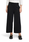 An image of the Betty Barclay Culottes