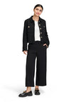 An image of the Betty Barclay Culottes