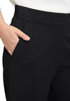 An image of the Betty Barclay Culottes