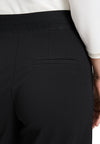 An image of the Betty Barclay Culottes