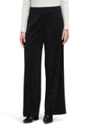 An image of the Betty Barclay Classic Length Trouser