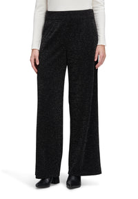 An image of the Betty Barclay Classic Length Trouser