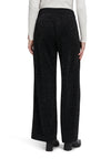 An image of the Betty Barclay Classic Length Trouser