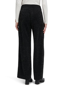 An image of the Betty Barclay Classic Length Trouser