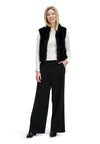 An image of the Betty Barclay Classic Length Trouser