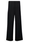 An image of the Betty Barclay Classic Length Trouser