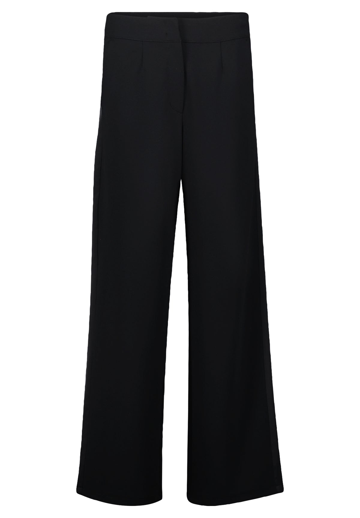 An image of the Betty Barclay Classic Length Trouser