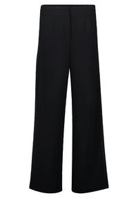 An image of the Betty Barclay Classic Length Trouser