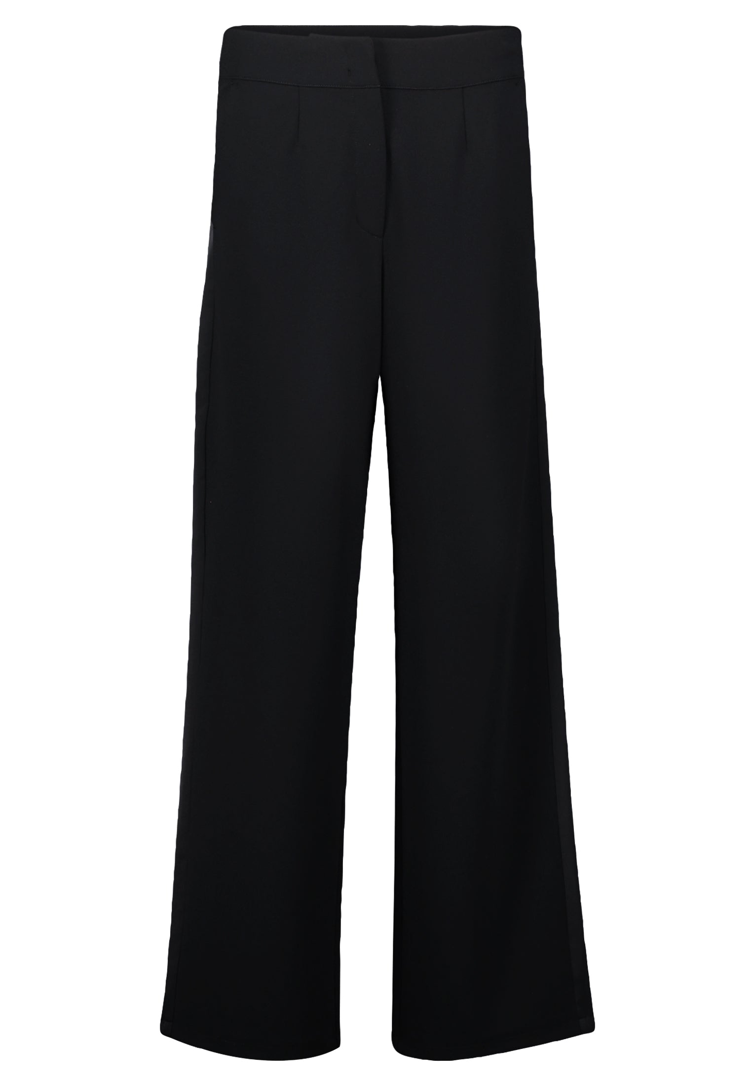 An image of the Betty Barclay Classic Length Trouser