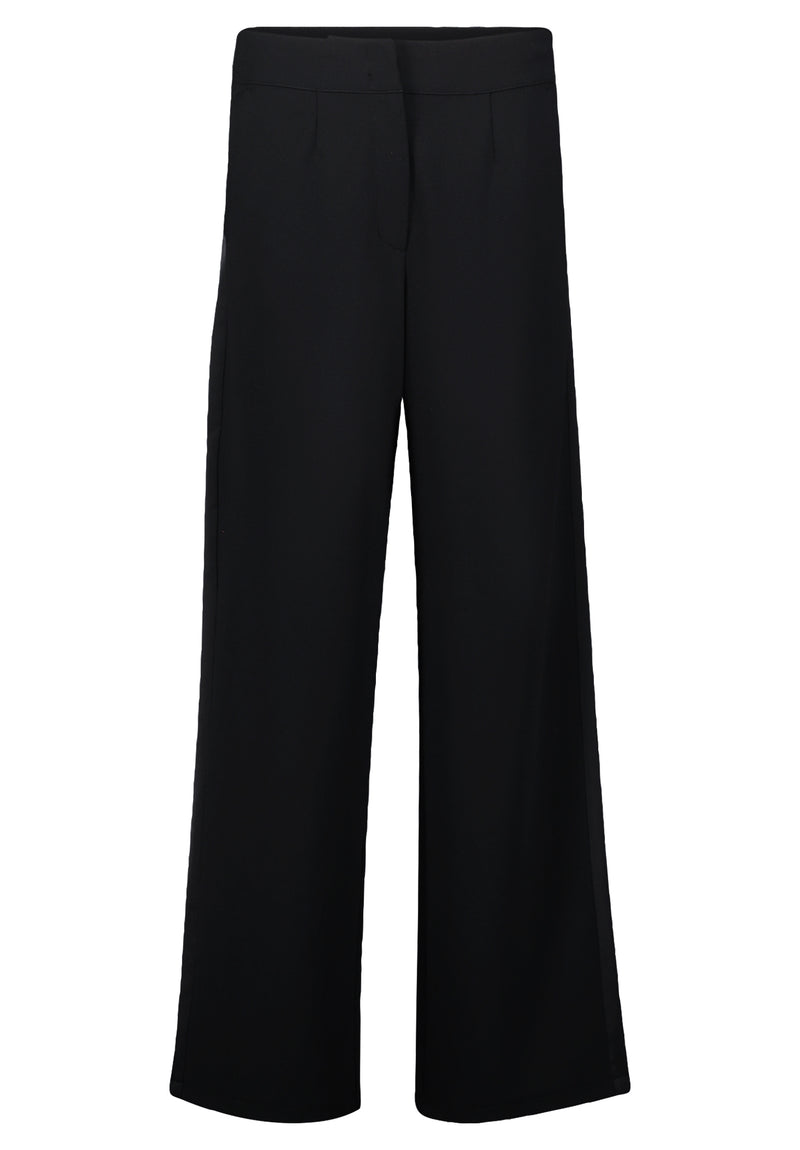 An image of the Betty Barclay Classic Length Trouser