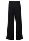 An image of the Betty Barclay Classic Length Trouser