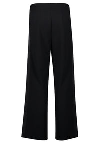 An image of the Betty Barclay Classic Length Trouser