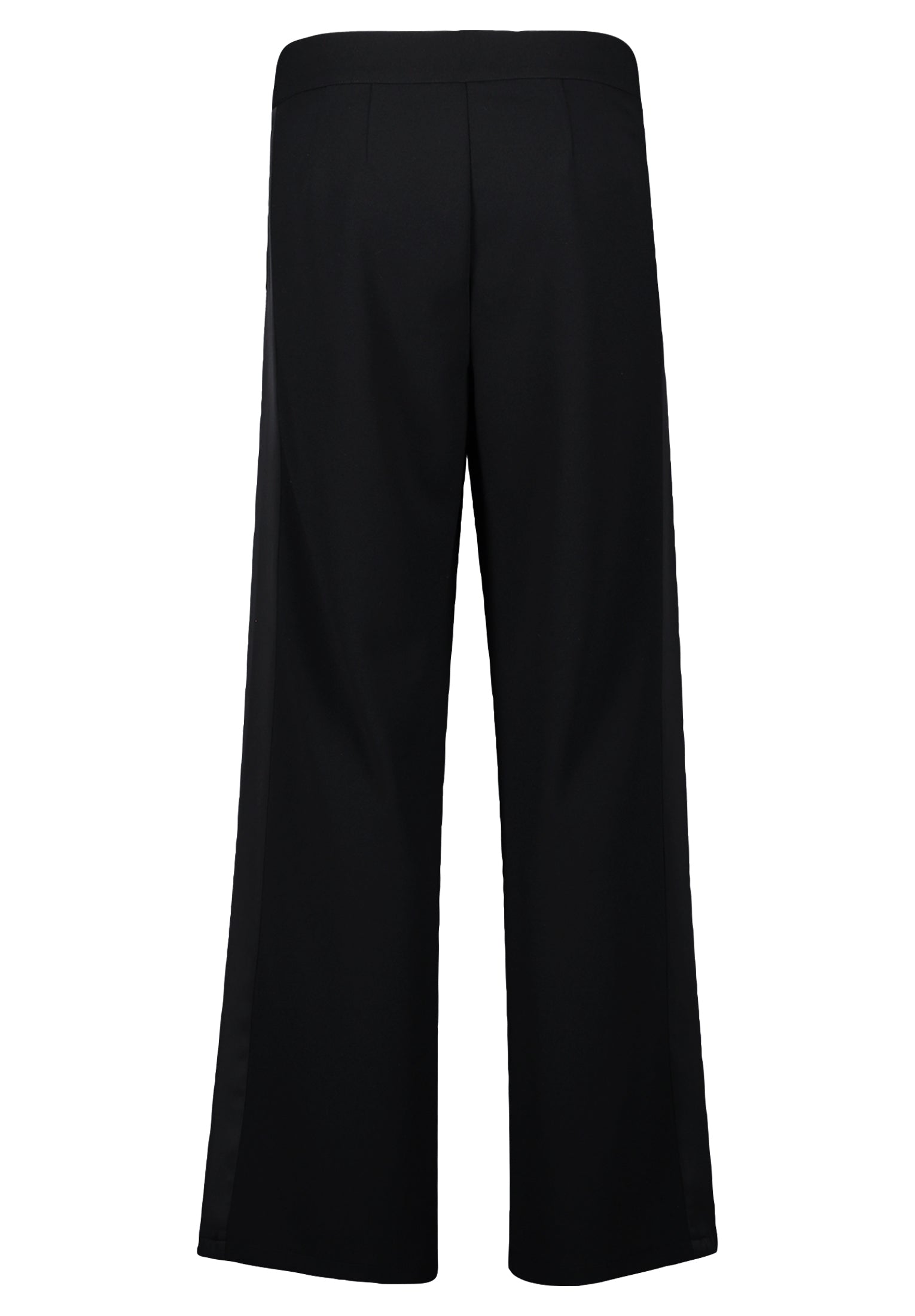 An image of the Betty Barclay Classic Length Trouser