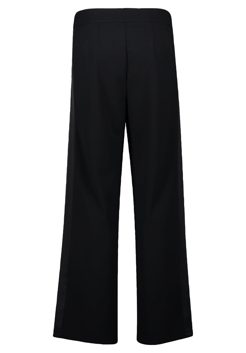 An image of the Betty Barclay Classic Length Trouser