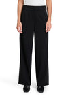 An image of the Betty Barclay Classic Length Trouser