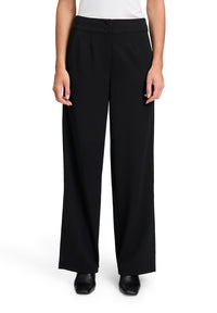 An image of the Betty Barclay Classic Length Trouser