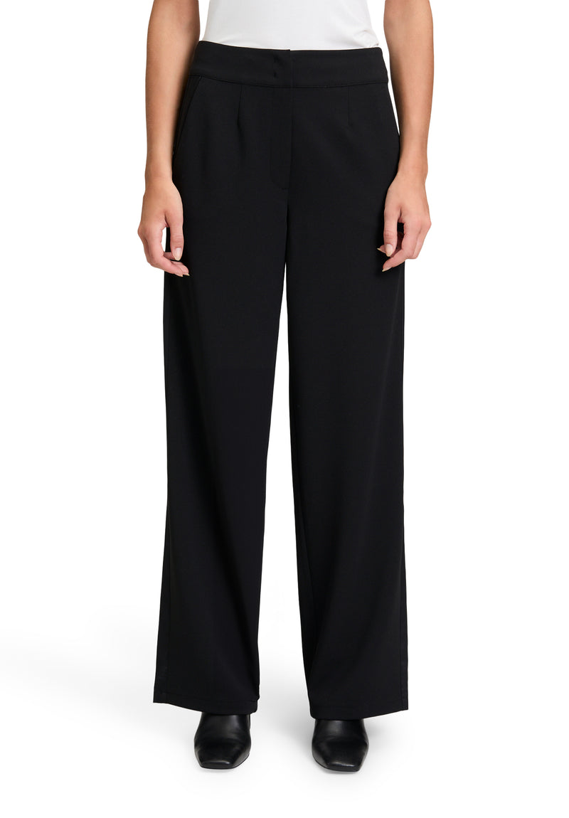An image of the Betty Barclay Classic Length Trouser