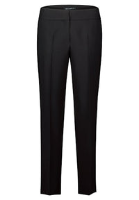 An image of the Betty Barclay Business Trousers