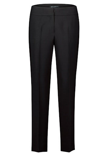 An image of the Betty Barclay Business Trousers