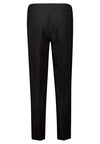 An image of the Betty Barclay Business Trousers
