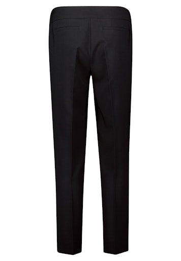 An image of the Betty Barclay Business Trousers