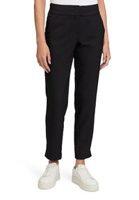 An image of the Betty Barclay Business Trousers