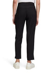 An image of the Betty Barclay Business Trousers