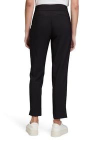 An image of the Betty Barclay Business Trousers