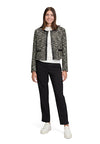 An image of the Betty Barclay Business Trousers