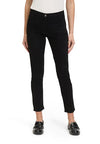 An image of the Betty Barclay Casual Trousers