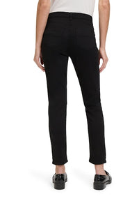 An image of the Betty Barclay Casual Trousers
