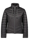 An image of the Betty Barclay Outdoor Jacket