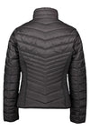 An image of the Betty Barclay Outdoor Jacket