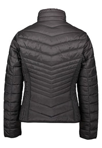 An image of the Betty Barclay Outdoor Jacket