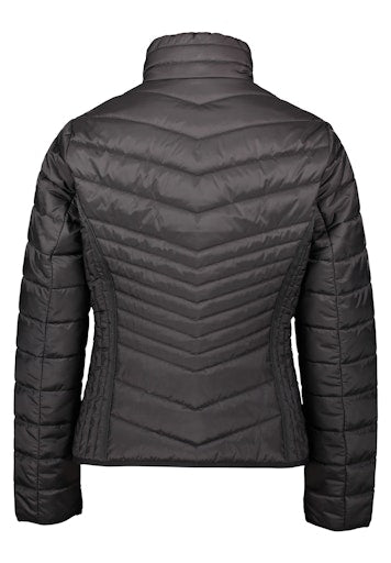 An image of the Betty Barclay Outdoor Jacket