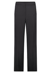 An image of the Betty Barclay Marlene Trousers