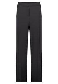 An image of the Betty Barclay Marlene Trousers
