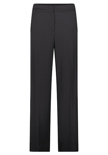 An image of the Betty Barclay Marlene Trousers