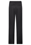 An image of the Betty Barclay Marlene Trousers