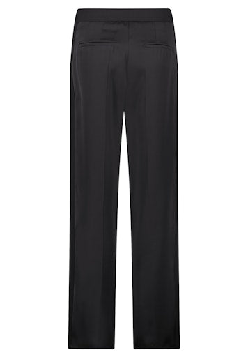 An image of the Betty Barclay Marlene Trousers