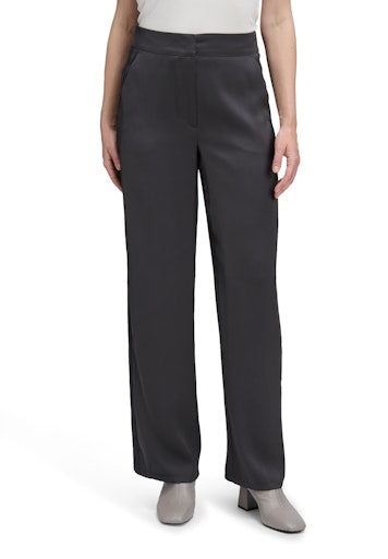 An image of the Betty Barclay Marlene Trousers
