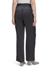 An image of the Betty Barclay Marlene Trousers