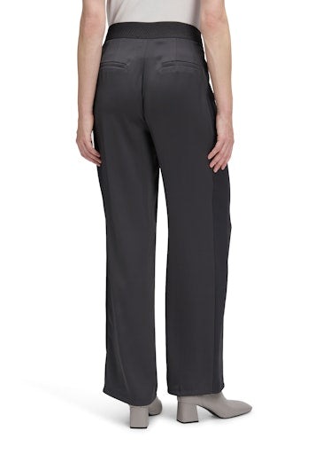 An image of the Betty Barclay Marlene Trousers