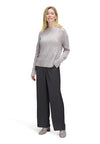 An image of the Betty Barclay Marlene Trousers