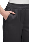 An image of the Betty Barclay Marlene Trousers