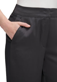 An image of the Betty Barclay Marlene Trousers