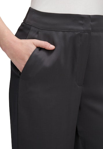 An image of the Betty Barclay Marlene Trousers