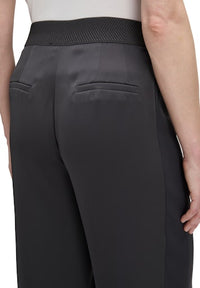 An image of the Betty Barclay Marlene Trousers